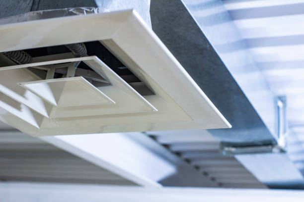 Best Local Air Duct Cleaning Services  in La Cienega, NM