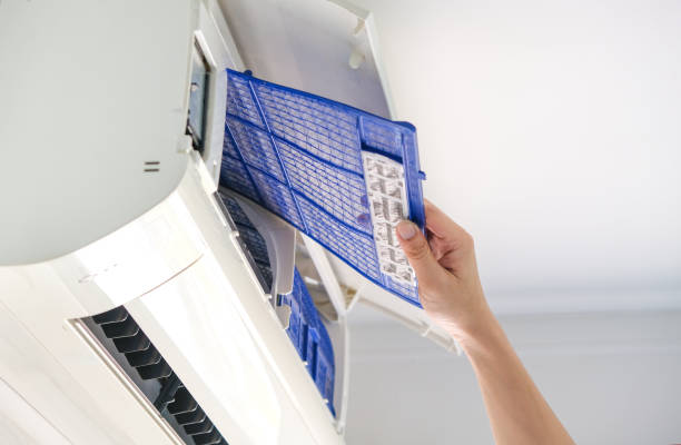 Best Air Vent Cleaning Services  in La Cienega, NM